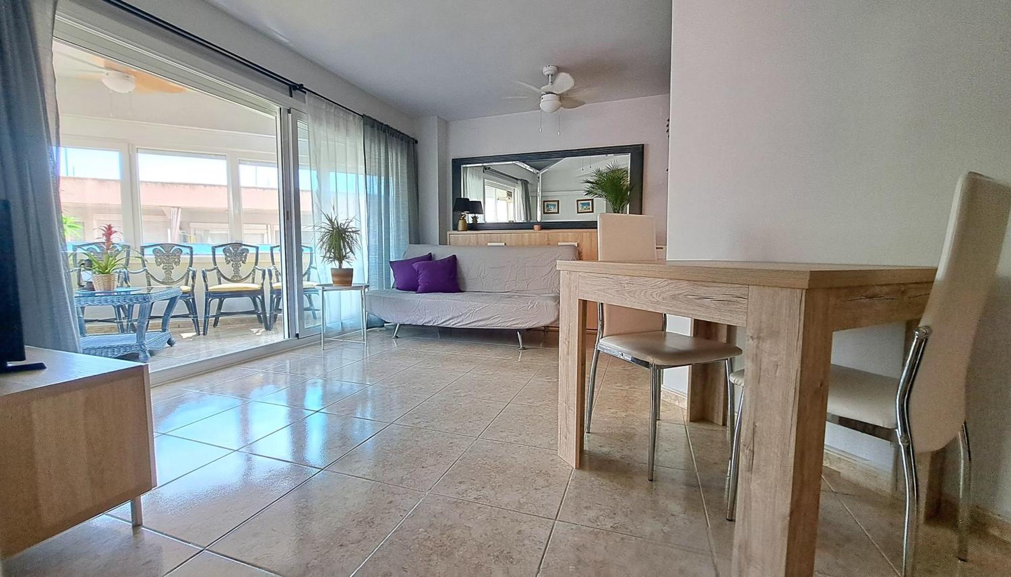Apartamento A 50 Metros De La Playa. Platja d'Aro Εξωτερικό φωτογραφία