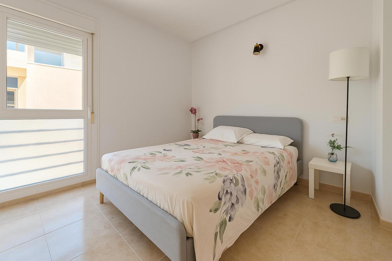 Apartamento A 50 Metros De La Playa. Platja d'Aro Εξωτερικό φωτογραφία